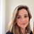 Katherine Ann's profile image