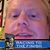 Joe Hoffman's profile image