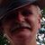 Thomas Radice's profile image