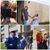 Susan Frink's profile image