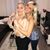Carlie Madison King's profile image
