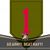John Metcalf's profile image