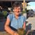 Maggie Pederson Merdler's profile image