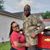 Cedric Hemphill's profile image
