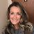 Susan White Wicks's profile image