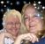 Beverly Duchene's profile image