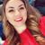 Myranda Bermudez's profile image