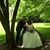Karen Chapman's profile image