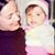 Danapel C de Veer's profile image