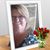 Sandy Ropel Koceja's profile image