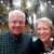 Gary Michael Jones's profile image