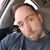 Evan Pryor's profile image