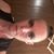 Jennie Masters's profile image