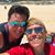 Nan Martino's profile image