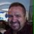 Milan Sime Martinić's profile image