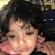 Shams S Makhani's profile image