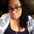 Tressia Wright Harris's profile image