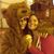 Melissa Lazarski's profile image