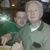 Patrick Huscha-Prendergast's profile image