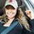 Heather Rose Anderson's profile image