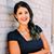 Lisa Estrada Fonseca's profile image
