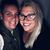 Kindra Souther's profile image