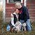 Kathy Stevens Wiebusch's profile image