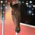 Lorie Moore Valentino's profile image