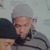 Zarif Wallace's profile image