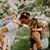 Tracy Fuller Decock's profile image