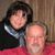 Cathy Alexander Skidmore's profile image