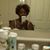 Ingria Moss's profile image