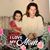 Magen Imamovic's profile image