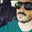 David Maciel's profile image