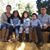 Daniel Valencia C's profile image
