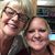 Kelly Sissel-morris's profile image