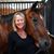 Diane Rullestad Harris's profile image