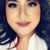 Fatima Piña's profile image