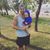 Austin Deichert's profile image