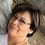 Christine Murguia Arnieri's profile image
