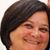 Sharon Duggins's profile image