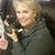Bonnie Millard Christensen's profile image