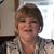 Daphne Sundell's profile image