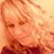 Sherri Bird's profile image