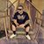 Cory Bailey's profile image