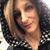 Abi Seewer's profile image