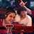 Tonya Reno Wilson's profile image