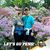 Laurie B. King's profile image