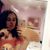 Alejandrina Soto's profile image