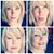 Heather Van Dam's profile image